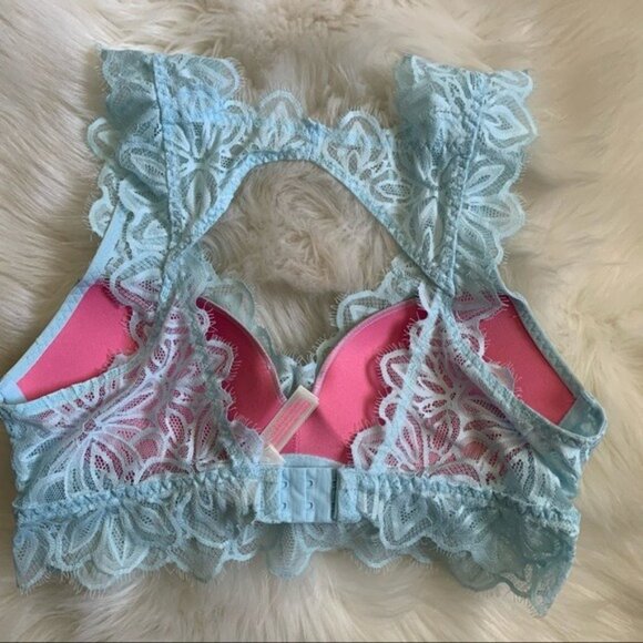 Victoria Secret Bralette - Picture 5 of 9